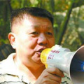 午夜天堂在线